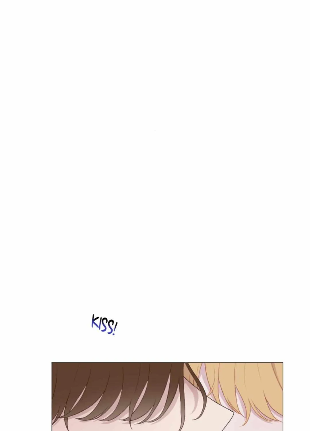 Boy Girlfriend Mangakakalot X Chapter 176 Page 46