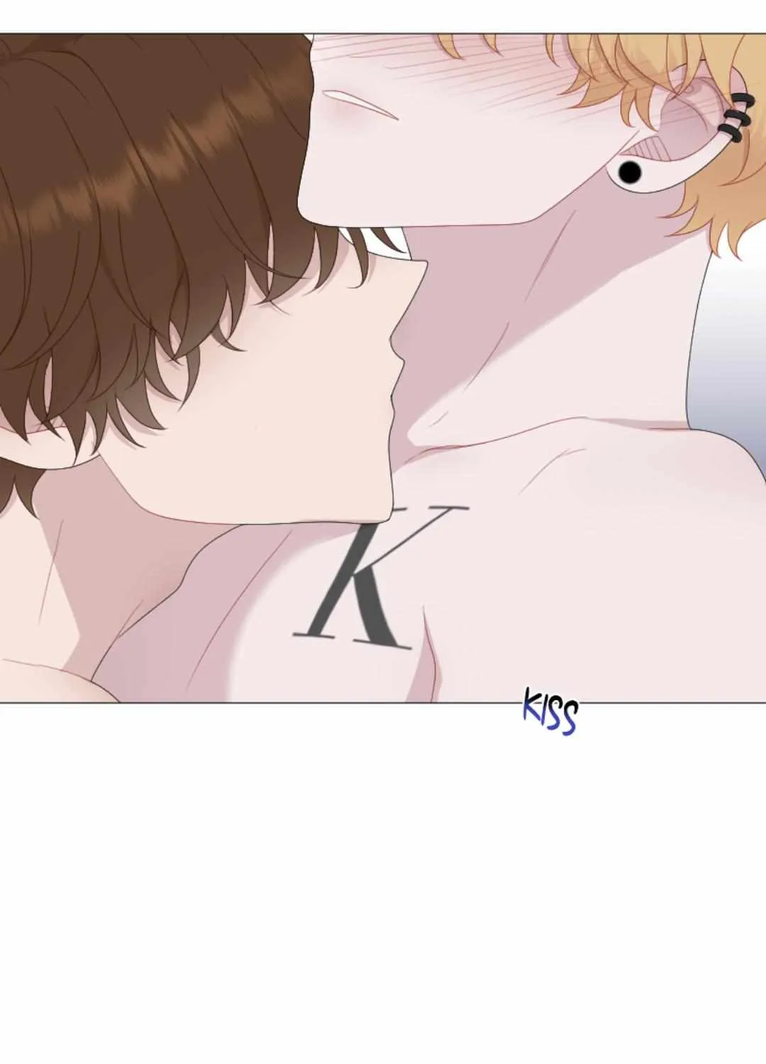 Boy Girlfriend Mangakakalot X Chapter 176 Page 65