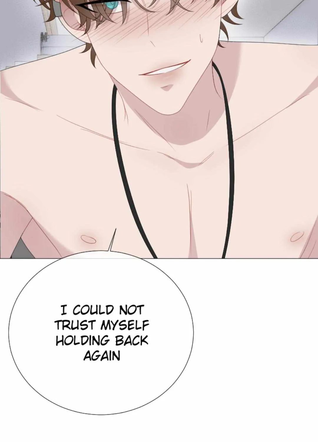 Boy Girlfriend Mangakakalot X Chapter 176 Page 10