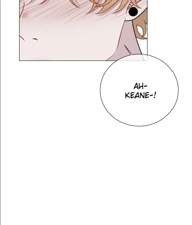 Boy Girlfriend Mangakakalot X Chapter 177 Page 13