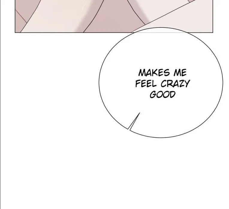 Boy Girlfriend Mangakakalot X Chapter 177 Page 17