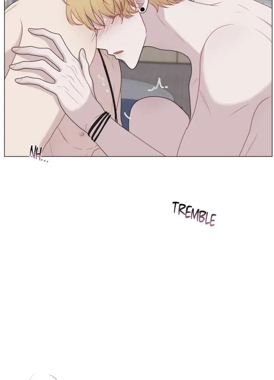 Boy Girlfriend Mangakakalot X Chapter 177 Page 21