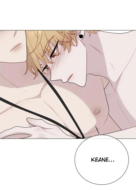 Boy Girlfriend Mangakakalot X Chapter 177 Page 31