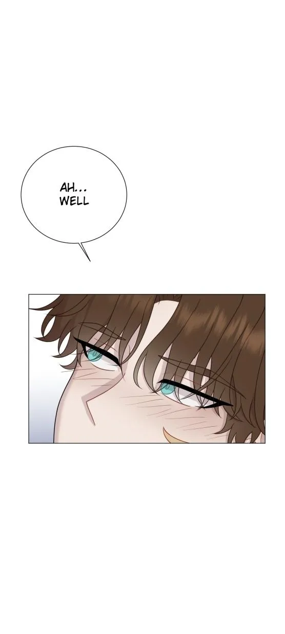 Boy Girlfriend Mangakakalot X Chapter 177 Page 33