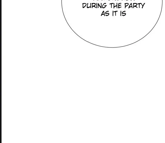 Boy Girlfriend Mangakakalot X Chapter 177 Page 37