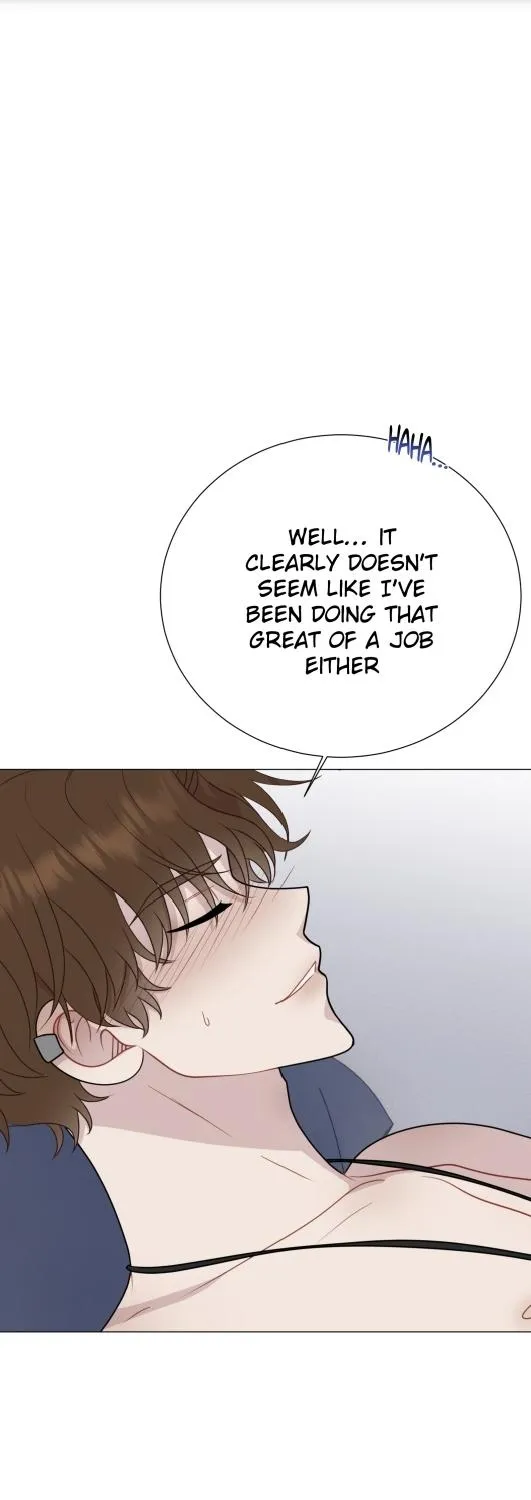 Boy Girlfriend Mangakakalot X Chapter 177 Page 43