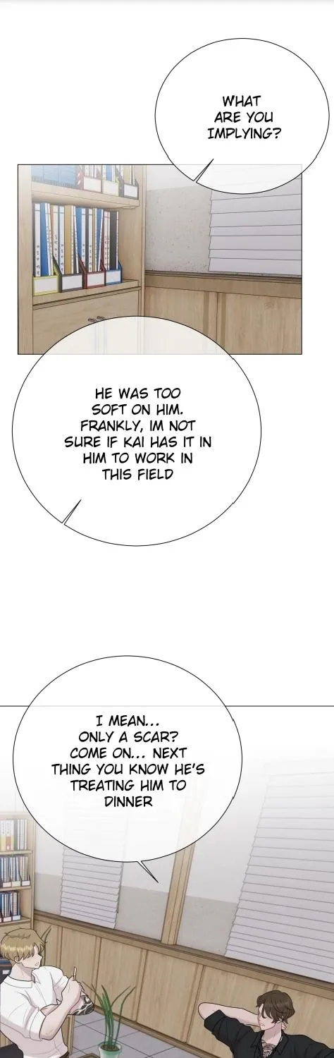 Boy Girlfriend Mangakakalot X Chapter 177 Page 55