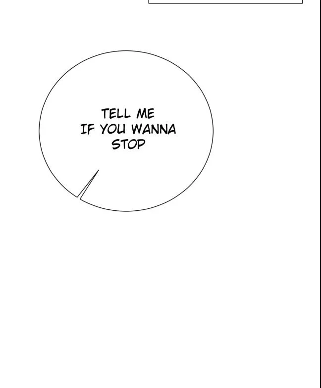 Boy Girlfriend Mangakakalot X Chapter 177 Page 10