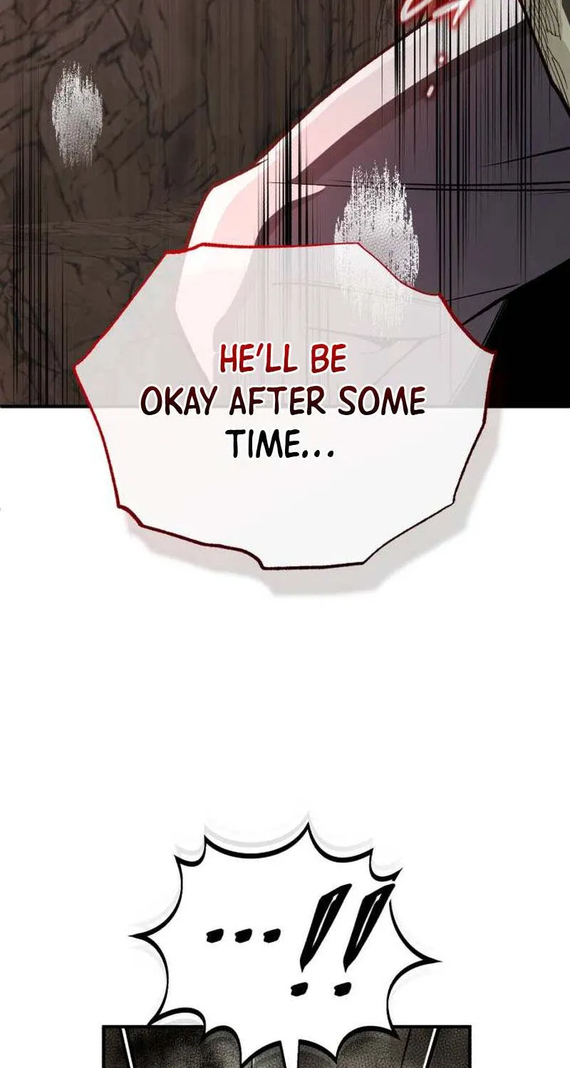 Blood Demon Reincarnation Mangakakalot X Chapter 16 Page 15