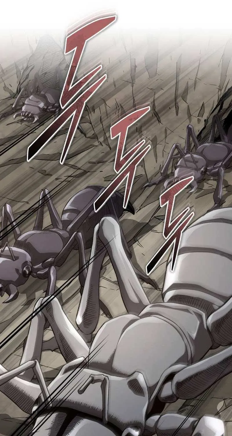 Blood Demon Reincarnation Mangakakalot X Chapter 16 Page 57