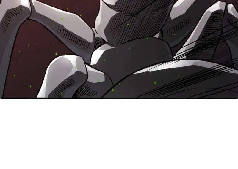 Blood Demon Reincarnation Mangakakalot X Chapter 16 Page 63
