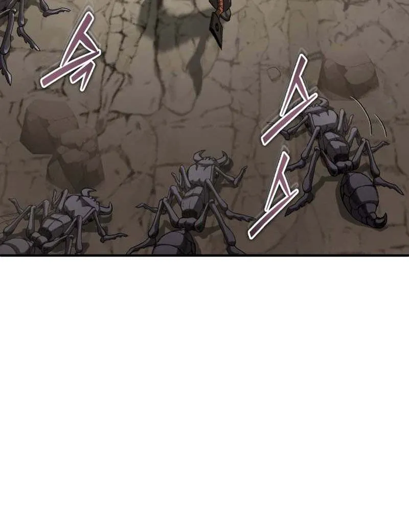 Blood Demon Reincarnation Mangakakalot X Chapter 16 Page 90