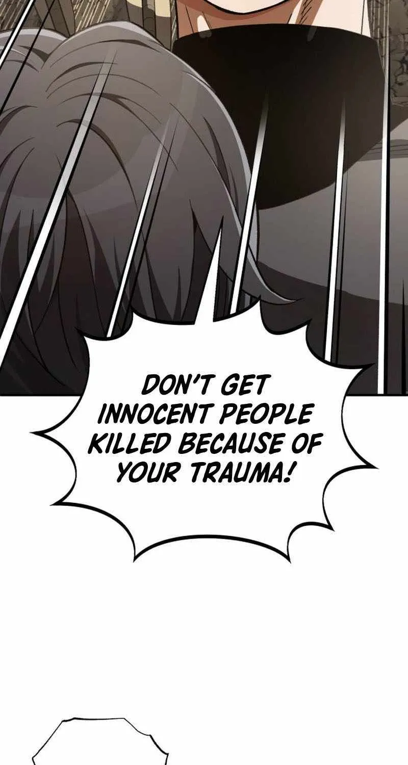 Blood Demon Reincarnation Mangakakalot X Chapter 17 Page 16