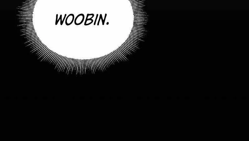 Blood Demon Reincarnation Mangakakalot X Chapter 17 Page 18