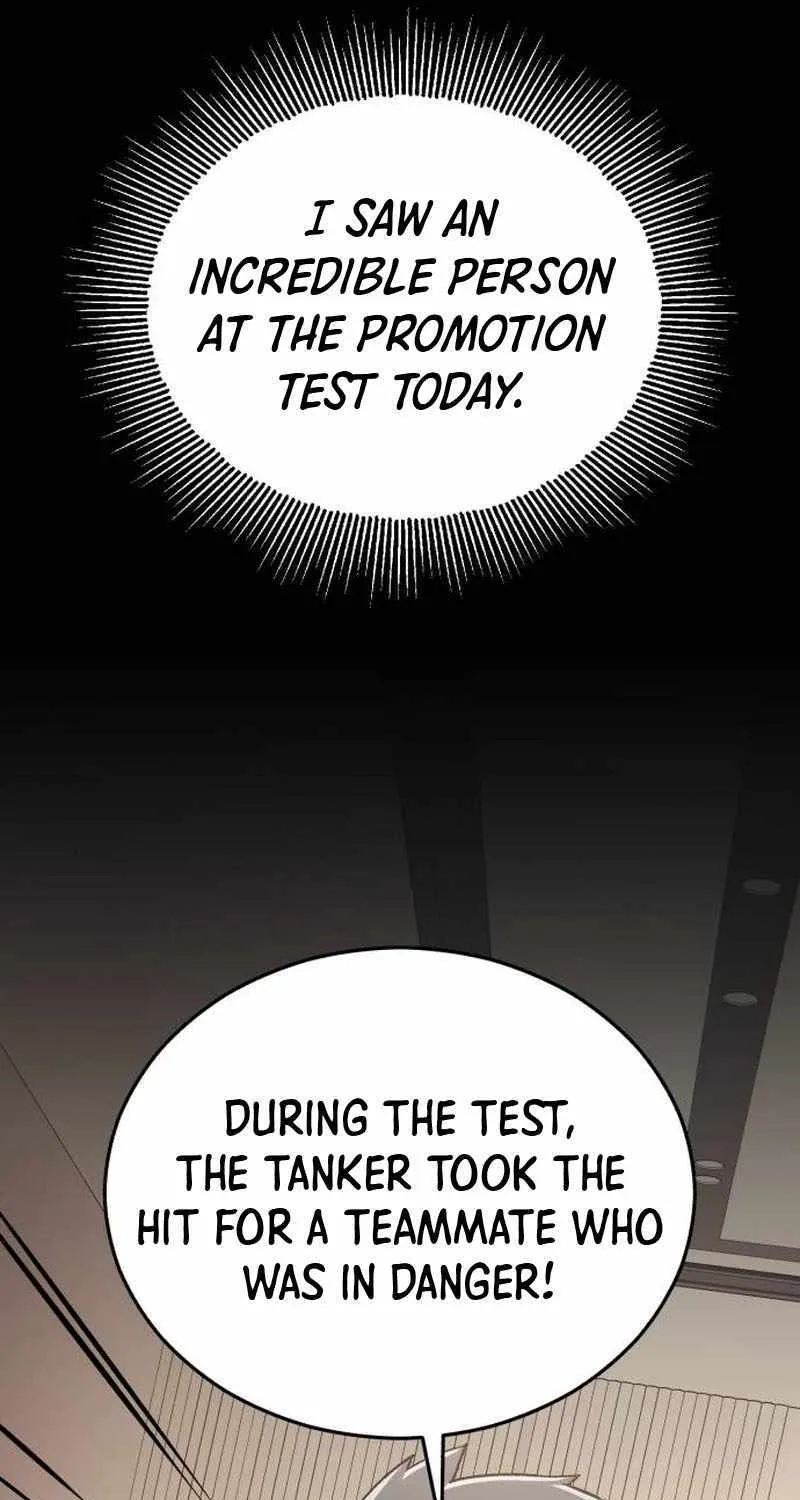 Blood Demon Reincarnation Mangakakalot X Chapter 17 Page 19