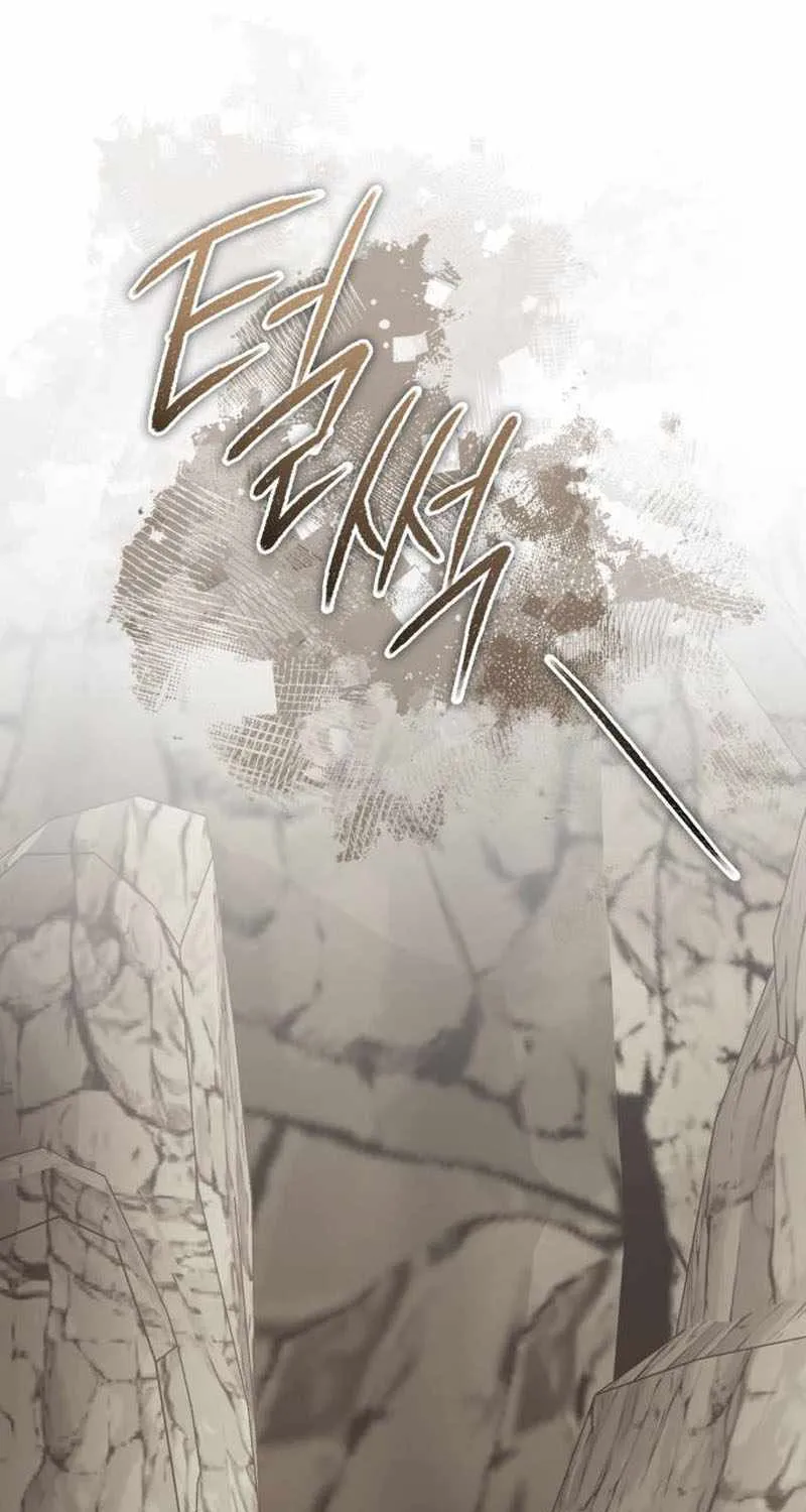Blood Demon Reincarnation Mangakakalot X Chapter 17 Page 103