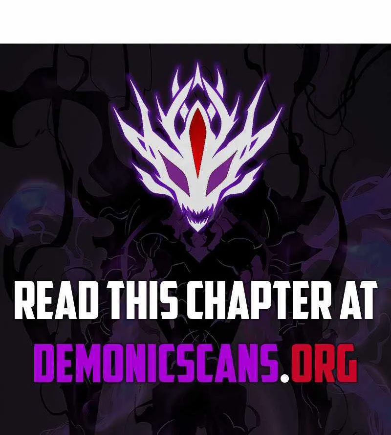 Blood Demon Reincarnation Mangakakalot X Chapter 17 Page 106