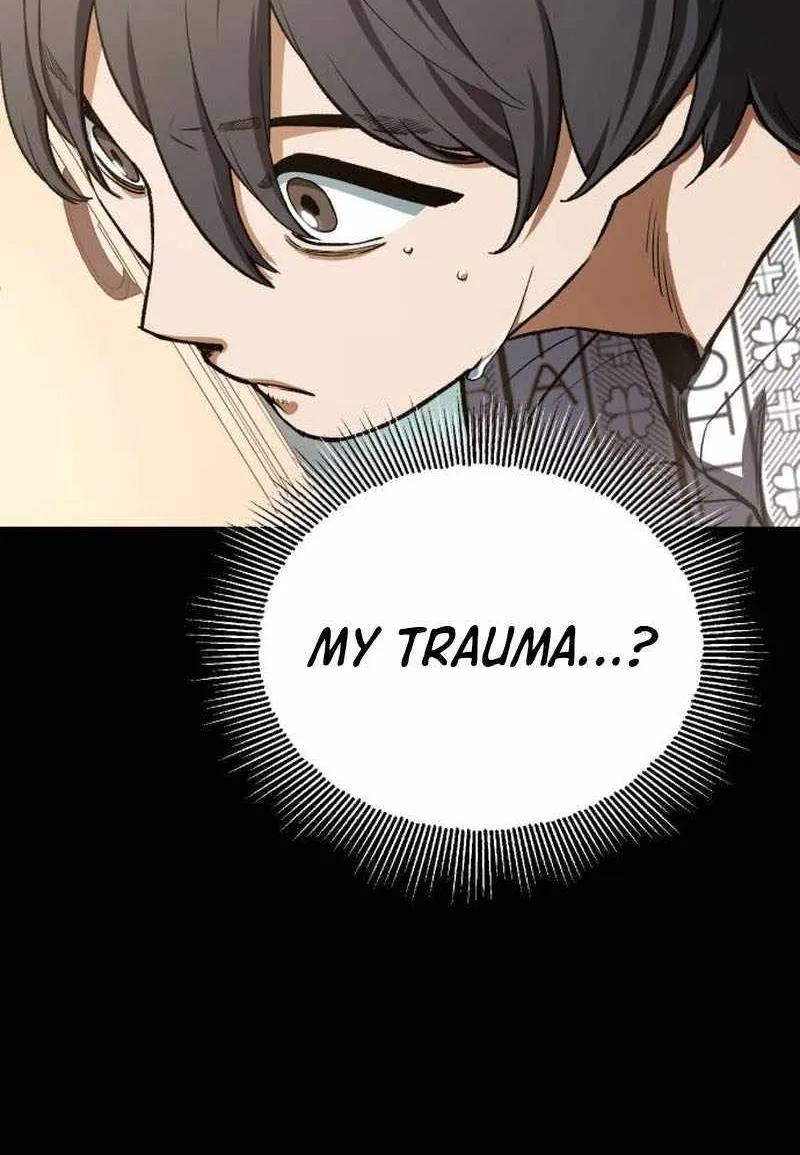 Blood Demon Reincarnation Mangakakalot X Chapter 17 Page 24