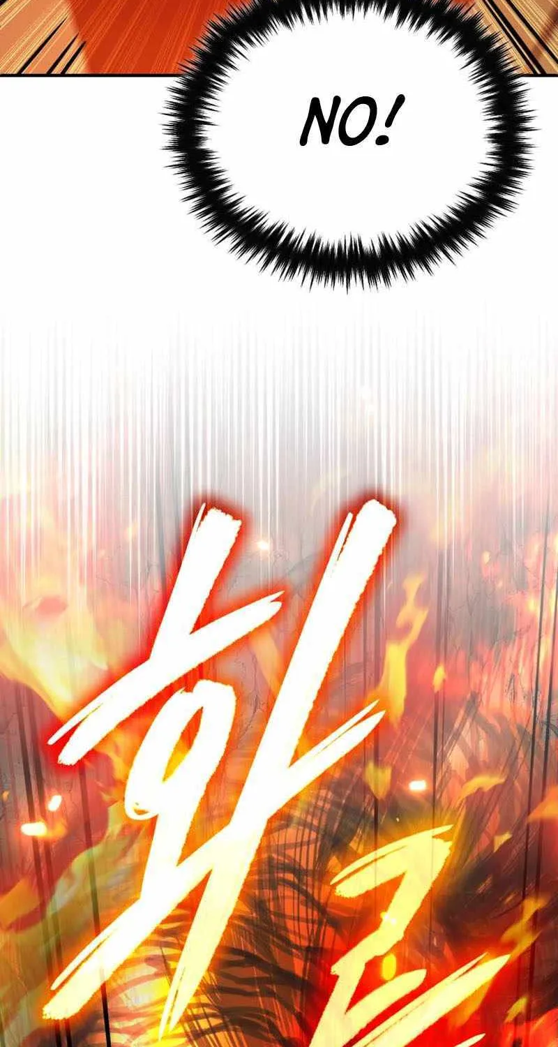 Blood Demon Reincarnation Mangakakalot X Chapter 17 Page 50