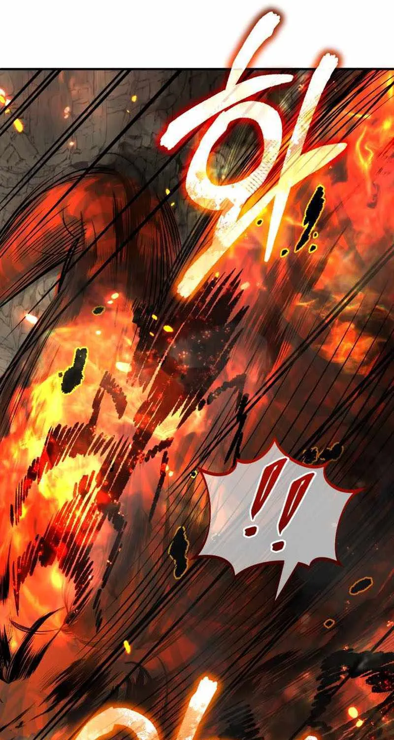 Blood Demon Reincarnation Mangakakalot X Chapter 17 Page 55