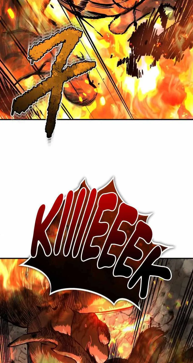 Blood Demon Reincarnation Mangakakalot X Chapter 17 Page 57