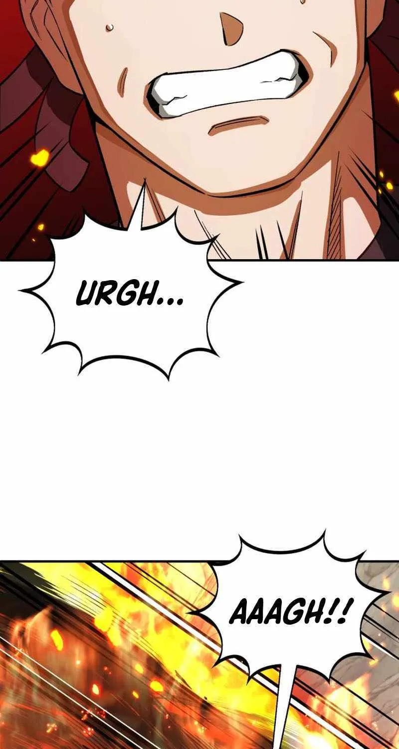 Blood Demon Reincarnation Mangakakalot X Chapter 17 Page 59