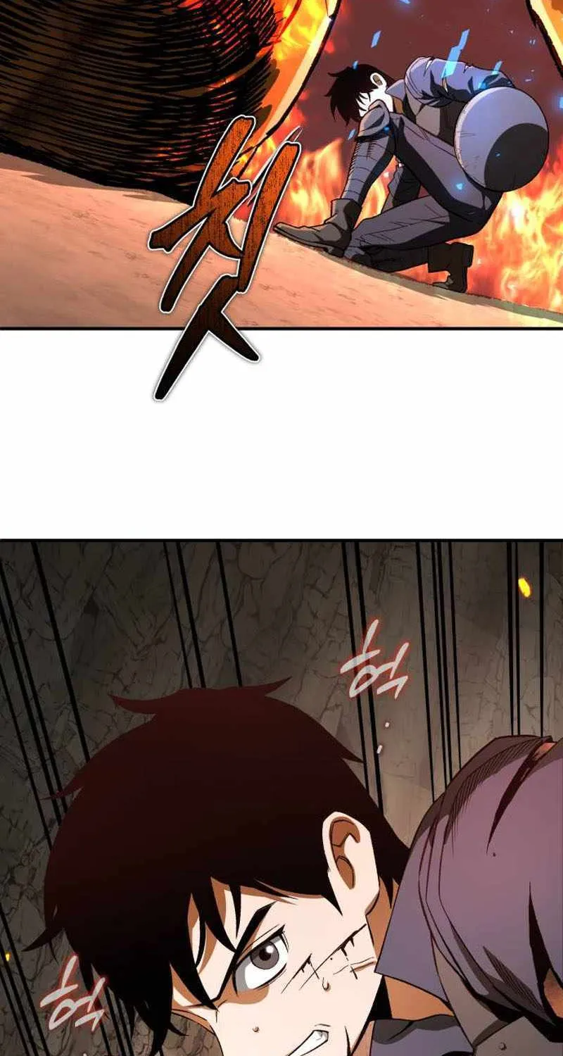 Blood Demon Reincarnation Mangakakalot X Chapter 17 Page 76