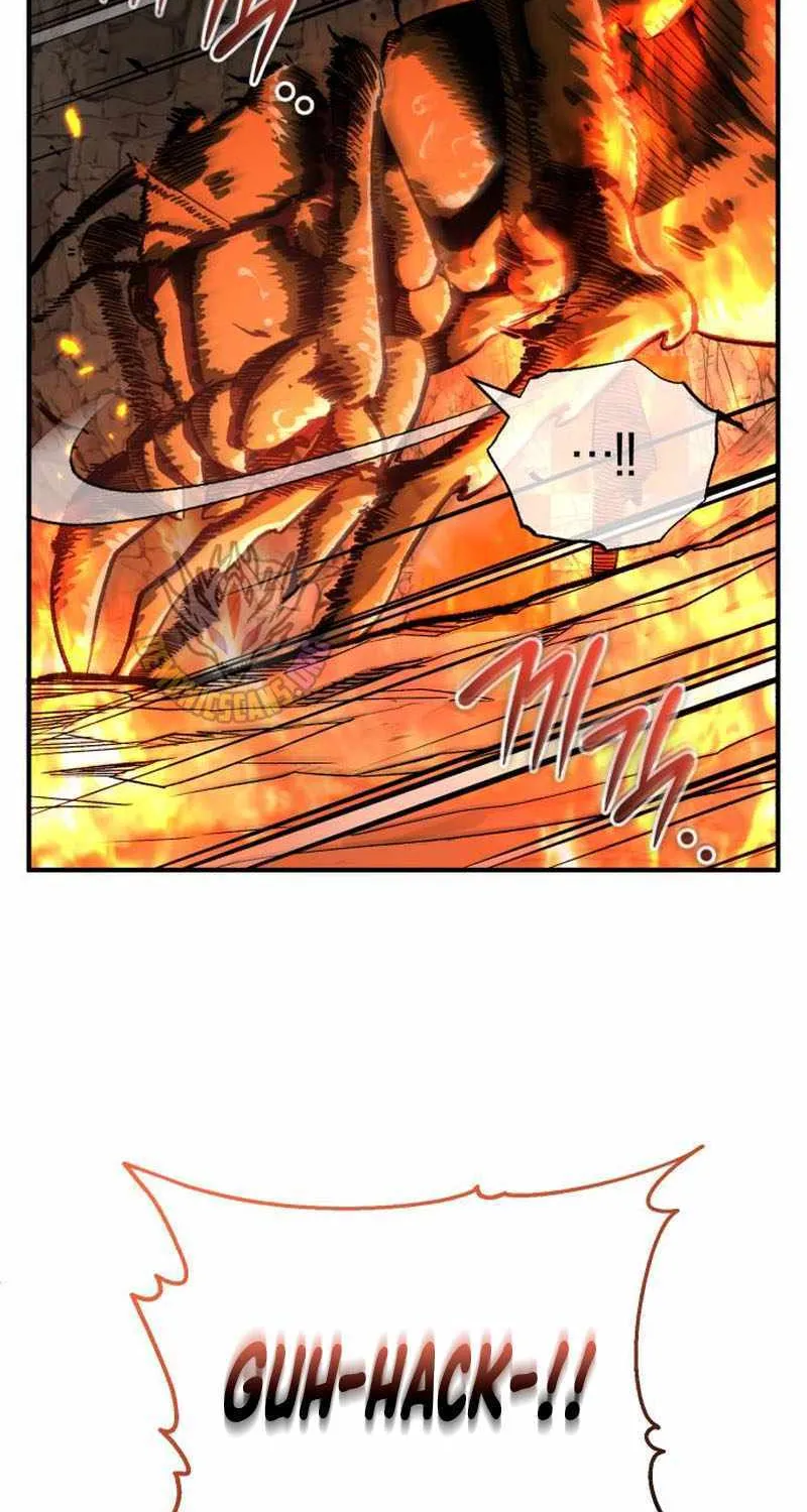 Blood Demon Reincarnation Mangakakalot X Chapter 17 Page 78