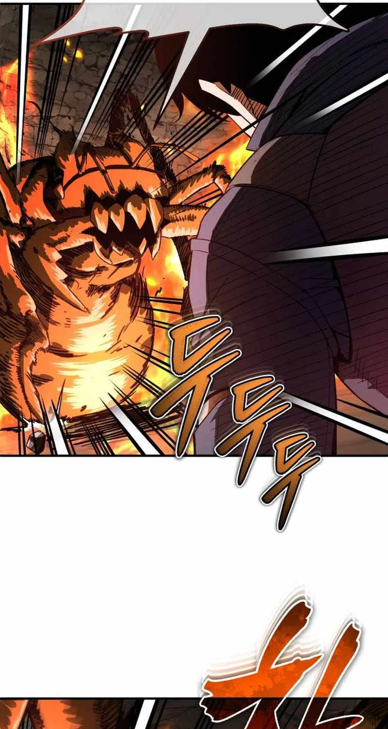 Blood Demon Reincarnation Mangakakalot X Chapter 17 Page 79