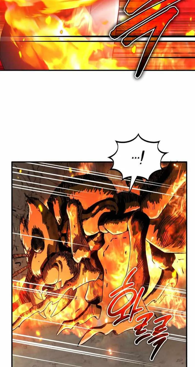 Blood Demon Reincarnation Mangakakalot X Chapter 17 Page 71