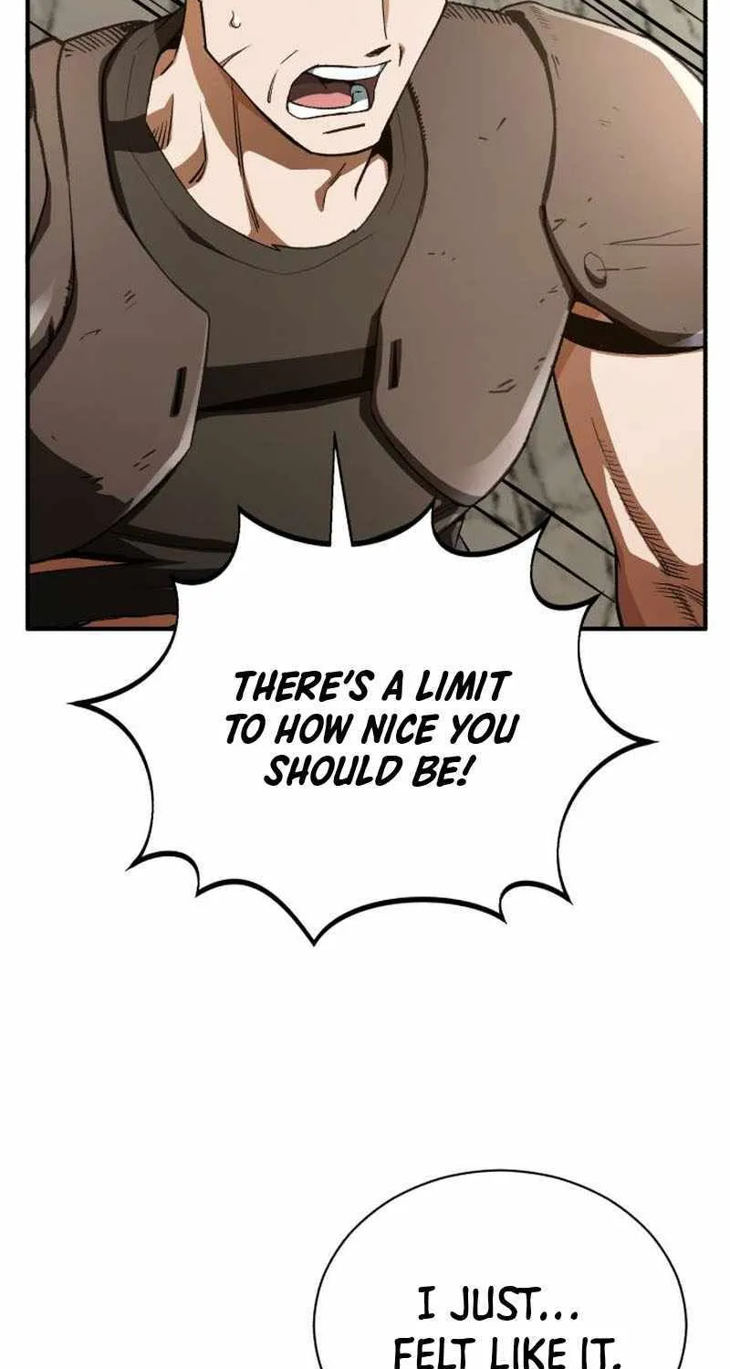 Blood Demon Reincarnation Mangakakalot X Chapter 17 Page 98