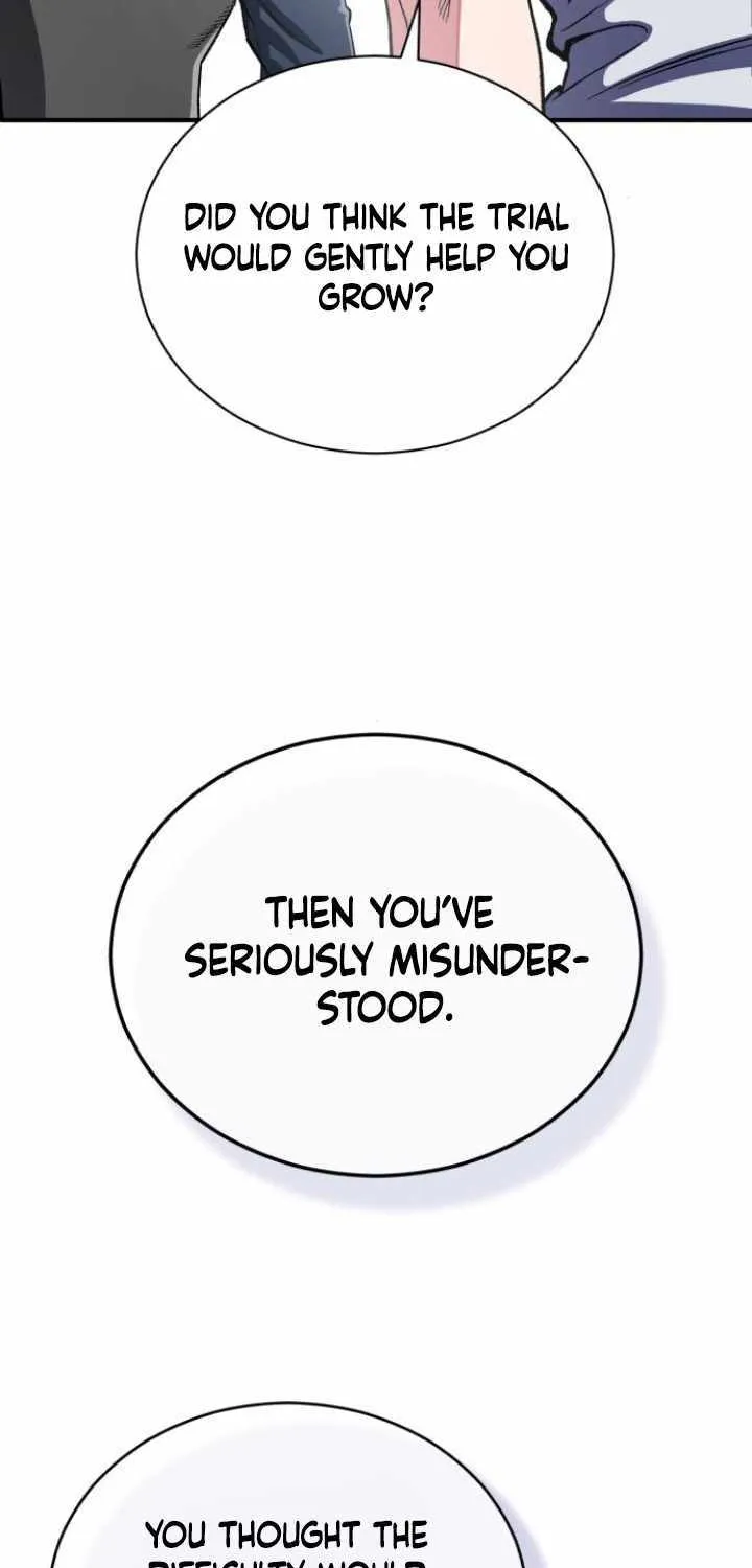 Blood Demon Reincarnation Mangakakalot X Chapter 18 Page 14