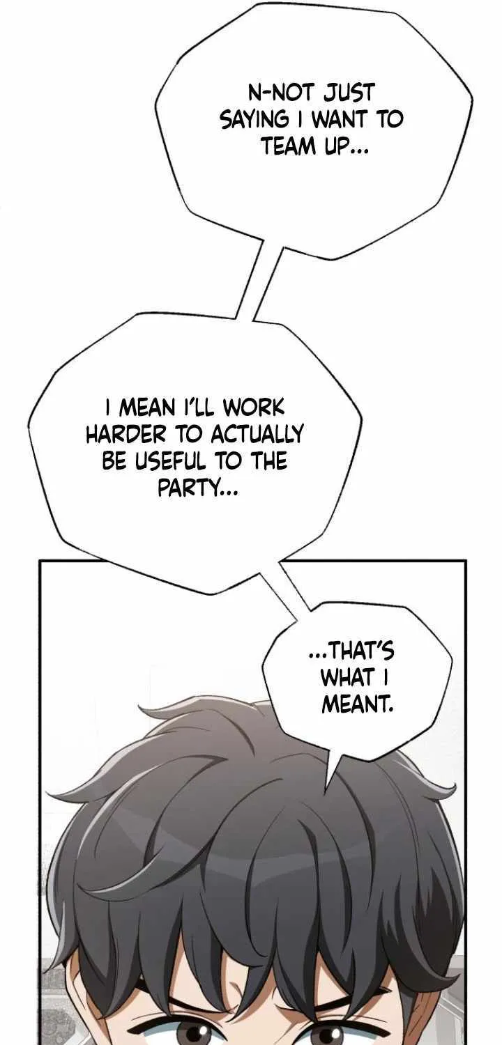 Blood Demon Reincarnation Mangakakalot X Chapter 18 Page 49