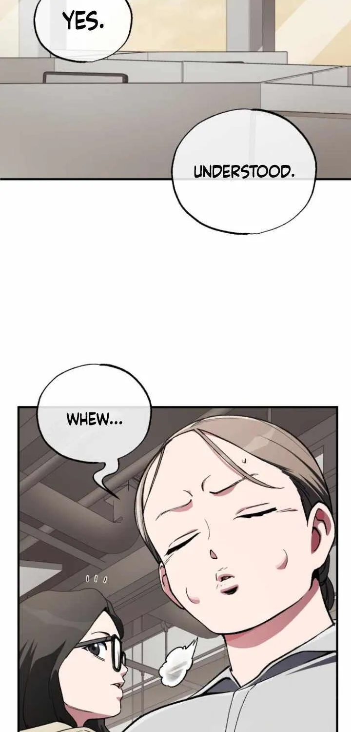 Blood Demon Reincarnation Mangakakalot X Chapter 18 Page 59