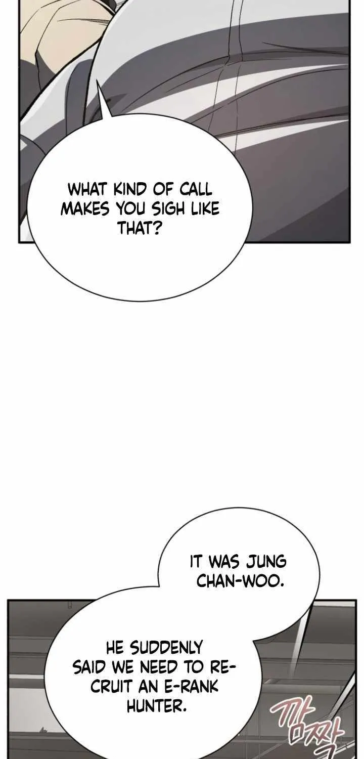 Blood Demon Reincarnation Mangakakalot X Chapter 18 Page 60