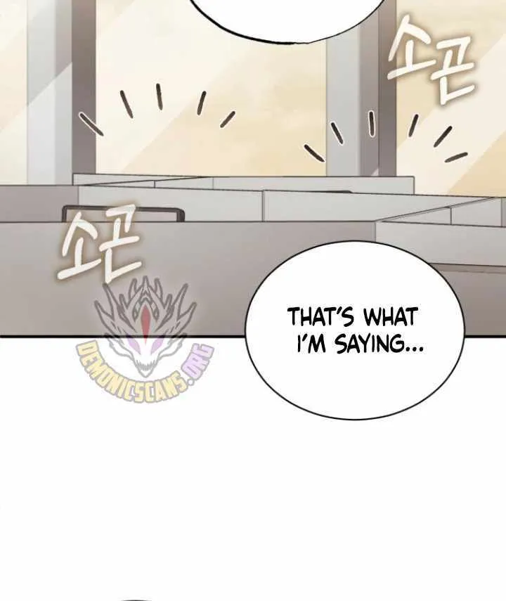 Blood Demon Reincarnation Mangakakalot X Chapter 18 Page 62