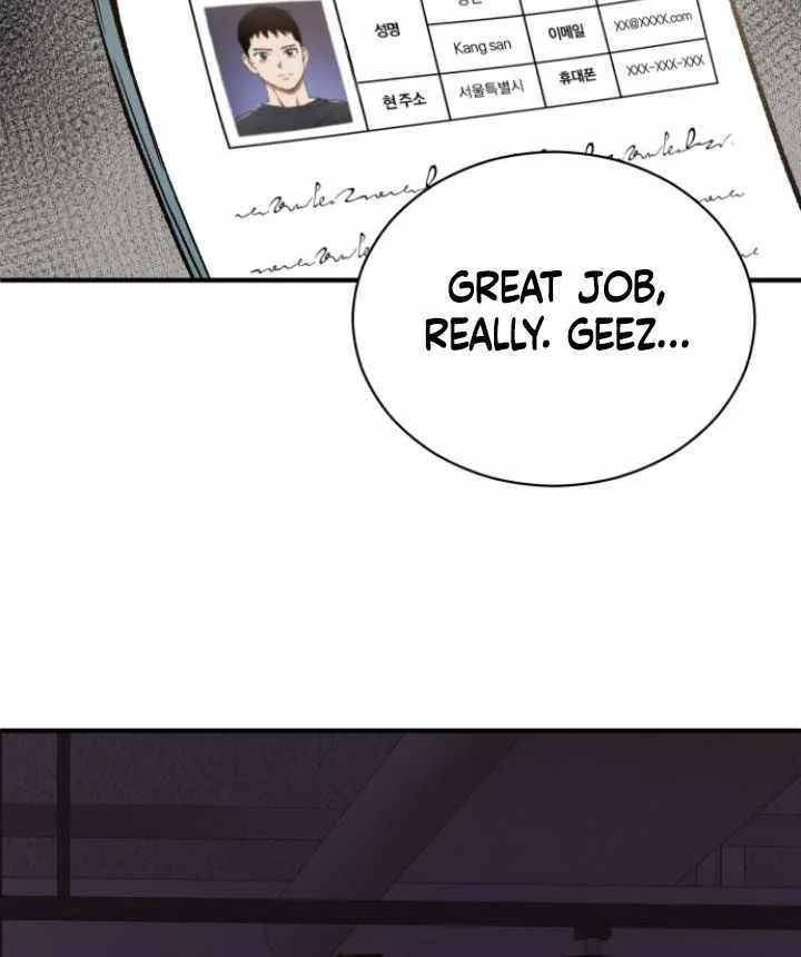 Blood Demon Reincarnation Mangakakalot X Chapter 18 Page 76
