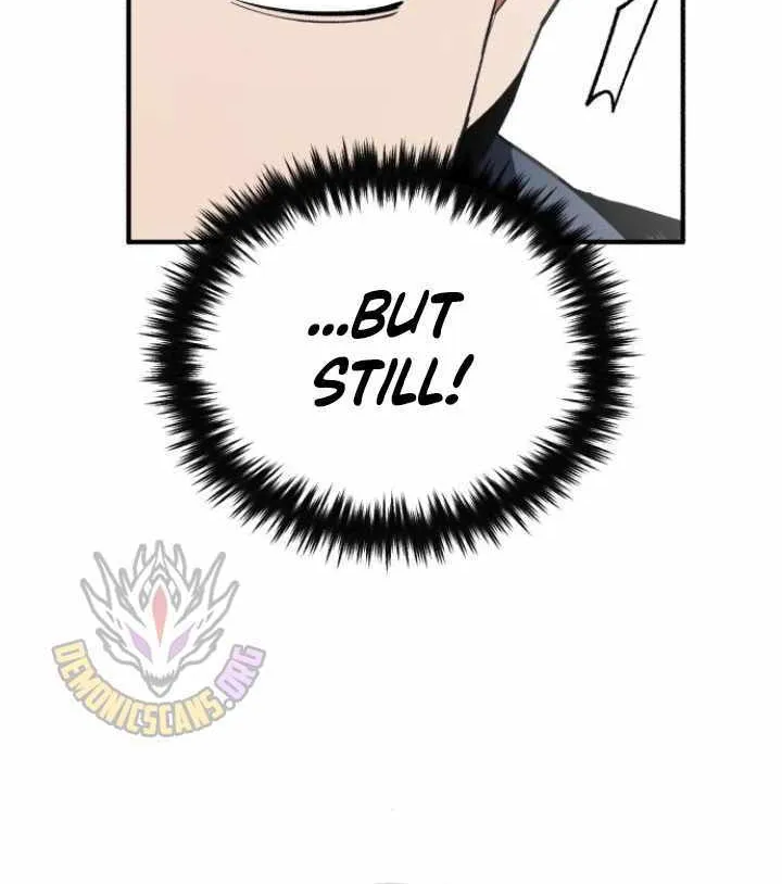 Blood Demon Reincarnation Mangakakalot X Chapter 18 Page 9