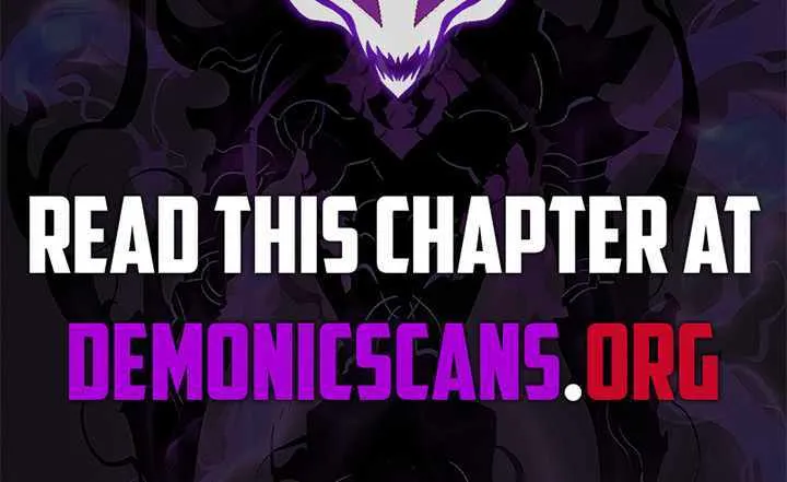 Blood Demon Reincarnation Mangakakalot X Chapter 18 Page 95