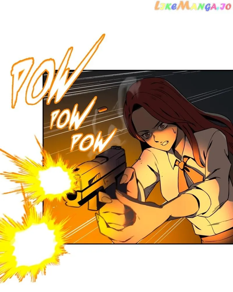 Blacksun Mangakakalot X Chapter 49 Page 5