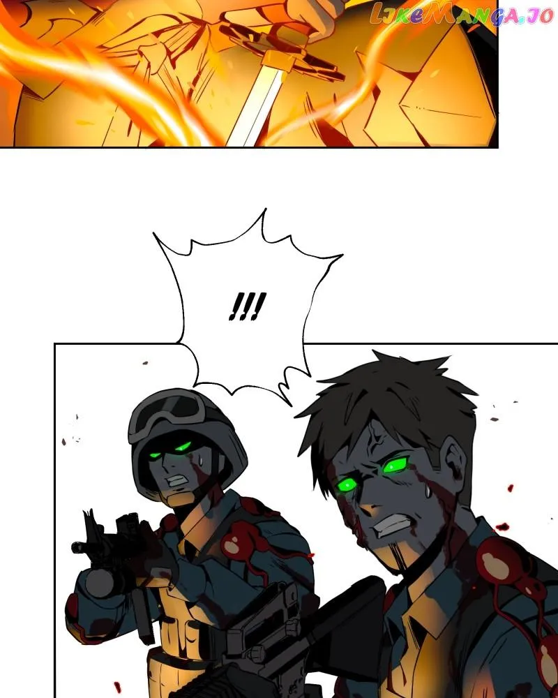 Blacksun Mangakakalot X Chapter 49 Page 42