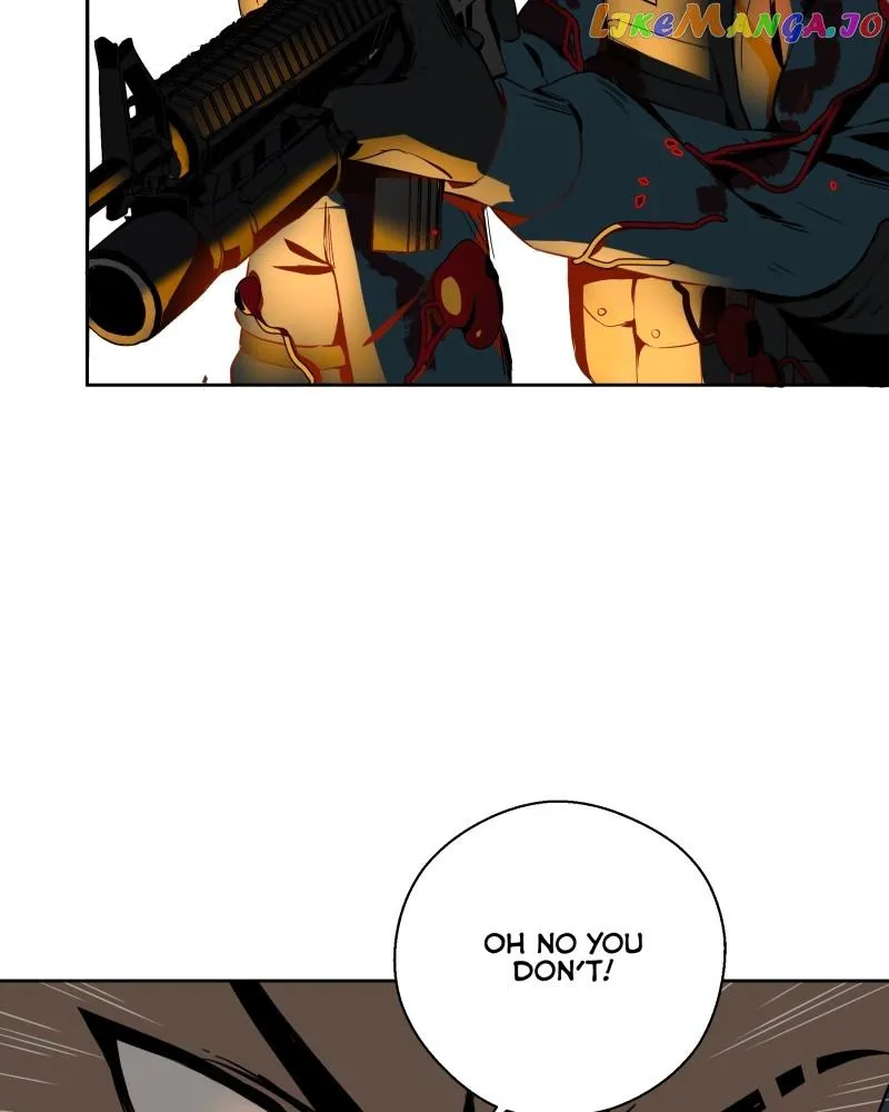 Blacksun Mangakakalot X Chapter 49 Page 43