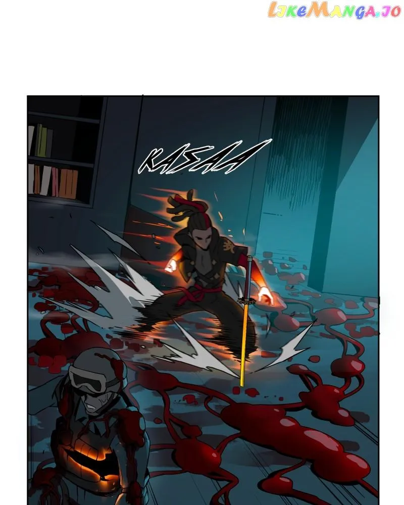 Blacksun Mangakakalot X Chapter 49 Page 52