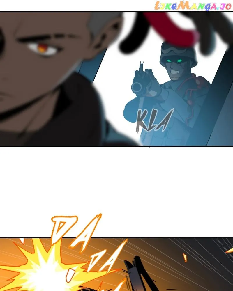 Blacksun Mangakakalot X Chapter 49 Page 54