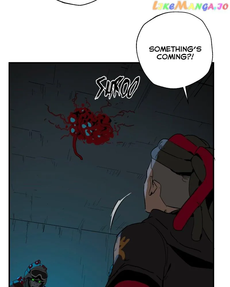 Blacksun Mangakakalot X Chapter 49 Page 62