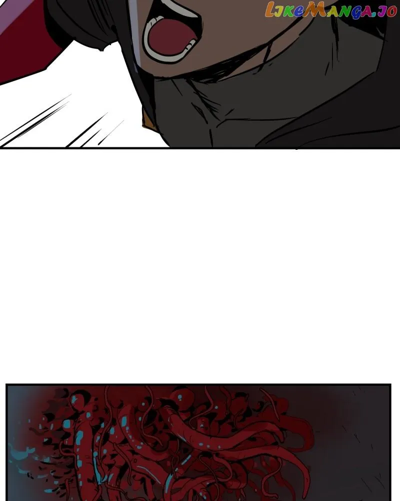 Blacksun Mangakakalot X Chapter 49 Page 64