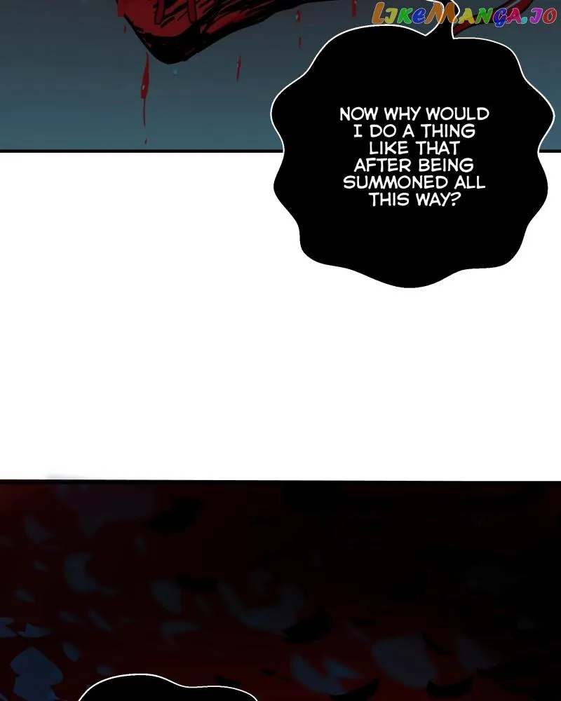 Blacksun Mangakakalot X Chapter 49 Page 66