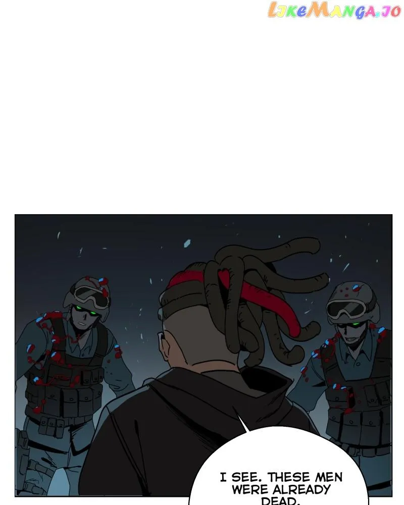Blacksun Mangakakalot X Chapter 49 Page 70