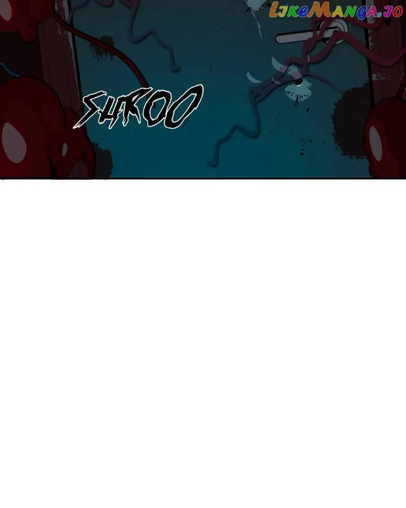 Blacksun Mangakakalot X Chapter 49 Page 8