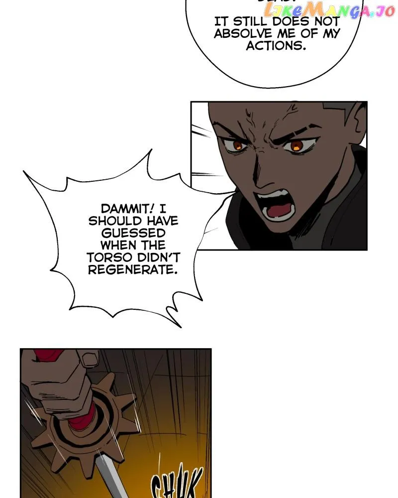 Blacksun Mangakakalot X Chapter 49 Page 71